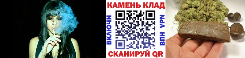 купить наркотики сайты  Елизаветинская  ГАШИШ VHQ 