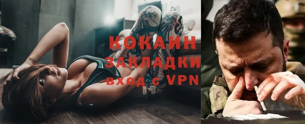 spice Куйбышев