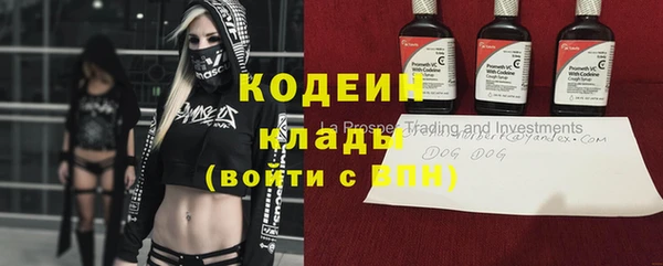 spice Куйбышев