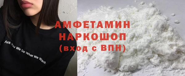 стаф Бородино