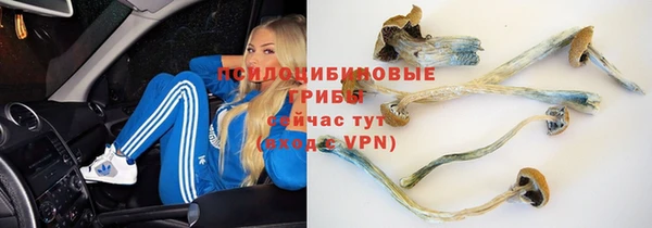 мяу мяу кристалл Алзамай