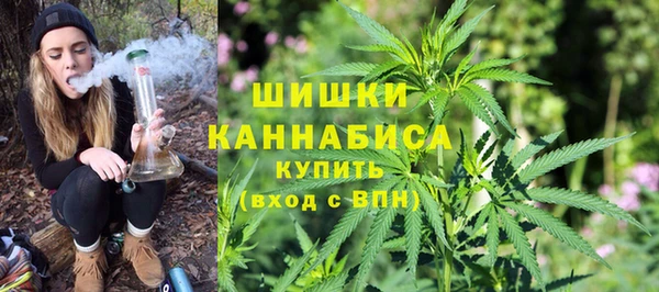 spice Куйбышев