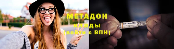 винт Кулебаки