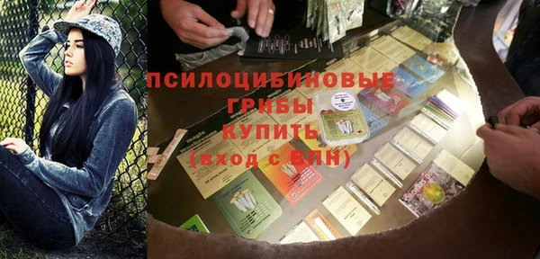 a pvp Слюдянка