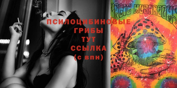 MESCALINE Кукмор
