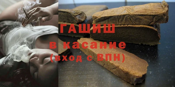 винт Кулебаки