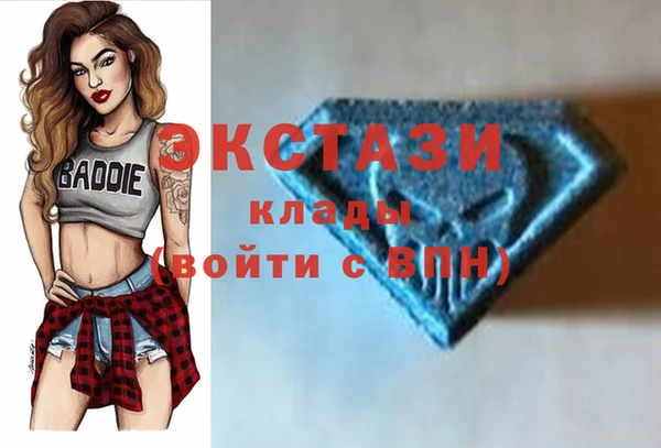 индика Семилуки