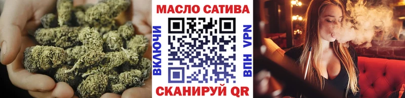 hydra онион  купить наркоту  Елизаветинская  Дистиллят ТГК Wax 